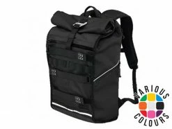 Shimano BG-DPMS Tokyo 23L Backpack for Backpacks