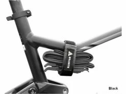 Granite Design Rockband Carrier Strap Pink for Saddle Bags -Bags & Luggage shop CRE 108130 2