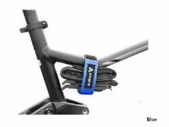 Granite Design Rockband Carrier Strap Pink for Saddle Bags -Bags & Luggage shop CRE 108130 3