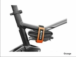 Granite Design Rockband Carrier Strap Pink for Saddle Bags -Bags & Luggage shop CRE 108130 5