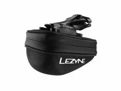 Lezyne Pod Caddy QR for Saddle Bags -Bags & Luggage shop CRE 15975 2