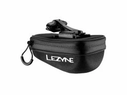 Lezyne Pod Caddy QR for Saddle Bags -Bags & Luggage shop CRE 15975 3