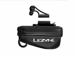Lezyne Pod Caddy QR for Saddle Bags -Bags & Luggage shop CRE 15975 5