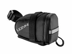 Lezyne S-Caddy for Saddle Bags