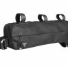Topeak Midloader Frame Bag for Frame Bags