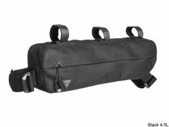 Topeak Midloader Frame Bag for Frame Bags -Bags & Luggage shop CRE 4170 20 2