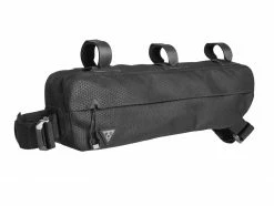 Topeak Midloader Frame Bag for Frame Bags