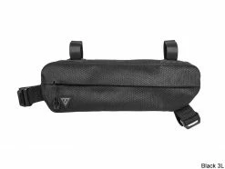 Topeak Midloader Frame Bag for Frame Bags -Bags & Luggage shop CRE 4170 20 4
