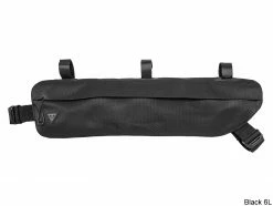 Topeak Midloader Frame Bag for Frame Bags -Bags & Luggage shop CRE 4170 20 5
