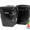 Ortlieb Back-Roller City (Pair) for Rear Pannier Bags