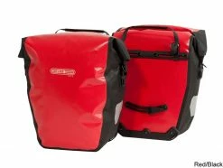 Ortlieb Back-Roller City (Pair) for Rear Pannier Bags -Bags & Luggage shop CRE 49105 2