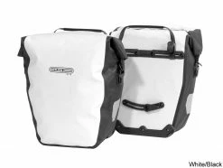 Ortlieb Back-Roller City (Pair) for Rear Pannier Bags -Bags & Luggage shop CRE 49105 3