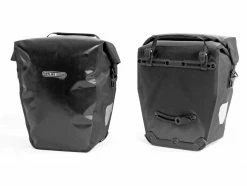 Ortlieb Back-Roller City (Pair) for Rear Pannier Bags -Bags & Luggage shop CRE 49105 4