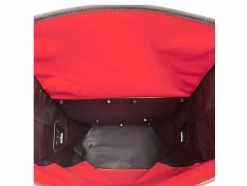 Ortlieb Back-Roller City (Pair) for Rear Pannier Bags -Bags & Luggage shop CRE 49105 5