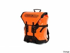 Bags & Luggage shop -Bags & Luggage shop CRE 49208 1