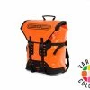 Ortlieb Transporter Backpack for Backpacks