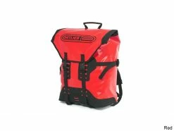 Ortlieb Transporter Backpack for Backpacks -Bags & Luggage shop CRE 49208 2