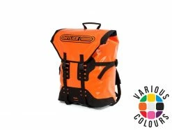 Ortlieb Transporter Backpack for Backpacks