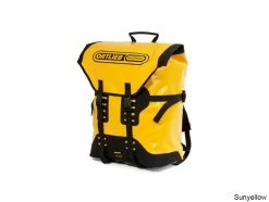 Ortlieb Transporter Backpack for Backpacks -Bags & Luggage shop CRE 49208 3