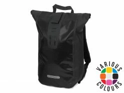 Ortlieb Velocity Daypack for Backpacks