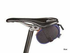 Arundel Dual Seatbag for Saddle Bags -Bags & Luggage shop CRE 49352 2