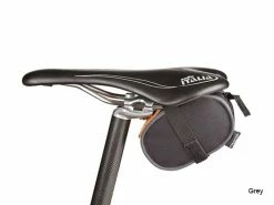 Arundel Dual Seatbag for Saddle Bags -Bags & Luggage shop CRE 49352 3