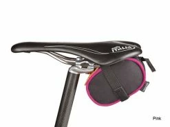 Arundel Dual Seatbag for Saddle Bags -Bags & Luggage shop CRE 49352 4