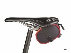 Arundel Dual Seatbag for Saddle Bags -Bags & Luggage shop CRE 49352 5