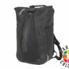 Ortlieb Vario QL2.1 for Rear Pannier Bags
