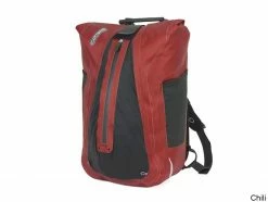 Ortlieb Vario QL2.1 for Rear Pannier Bags -Bags & Luggage shop CRE 49376 2