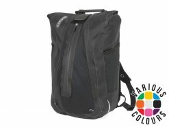 Ortlieb Vario QL2.1 for Rear Pannier Bags