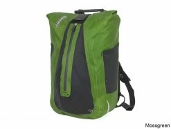 Ortlieb Vario QL2.1 for Rear Pannier Bags -Bags & Luggage shop CRE 49376 3