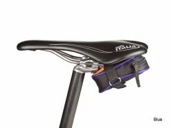 Arundel Uno Seatbag for Saddle Bags -Bags & Luggage shop CRE 49539 2