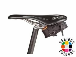 Arundel Uno Seatbag for Saddle Bags