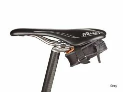 Arundel Uno Seatbag for Saddle Bags -Bags & Luggage shop CRE 49539 3