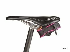 Arundel Uno Seatbag for Saddle Bags -Bags & Luggage shop CRE 49539 4