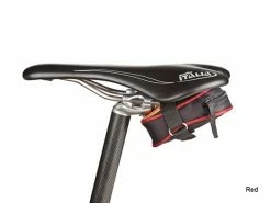 Arundel Uno Seatbag for Saddle Bags -Bags & Luggage shop CRE 49539 5