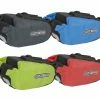 Ortlieb Saddle Bag - Small for Saddle Bags