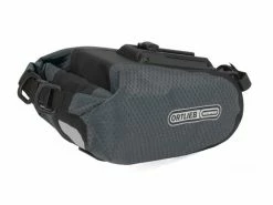 Ortlieb Saddle Bag - Small for Saddle Bags -Bags & Luggage shop CRE 49627 2