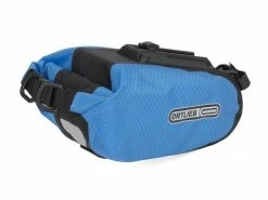 Ortlieb Saddle Bag - Small for Saddle Bags -Bags & Luggage shop CRE 49627 3