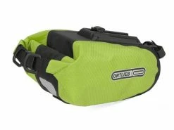 Ortlieb Saddle Bag - Small for Saddle Bags -Bags & Luggage shop CRE 49627 4