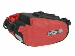 Ortlieb Saddle Bag - Small for Saddle Bags -Bags & Luggage shop CRE 49627 5