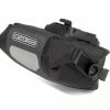 Ortlieb Micro Saddle Bag for Saddle Bags