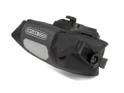 Ortlieb Micro Saddle Bag for Saddle Bags