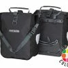 Ortlieb QL2.1 Front-Roller Plus (Pair) for Rear Pannier Bags