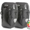 Ortlieb Bike-Packer Classic (Pair) for Rear Pannier Bags
