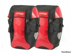 Ortlieb Bike-Packer Classic (Pair) for Rear Pannier Bags -Bags & Luggage shop CRE 49745 2