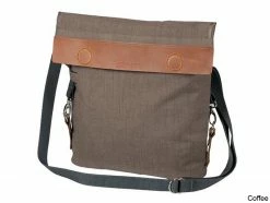 Ortlieb Barista Urban Line Handlebar Bag for Shoulder Bags -Bags & Luggage shop CRE 49800 2