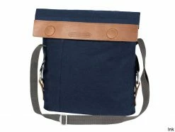 Ortlieb Barista Urban Line Handlebar Bag for Shoulder Bags -Bags & Luggage shop CRE 49800 3