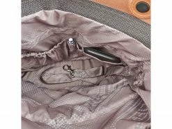 Ortlieb Barista Urban Line Handlebar Bag for Shoulder Bags -Bags & Luggage shop CRE 49800 4